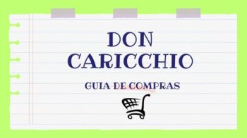 Don Caricchio